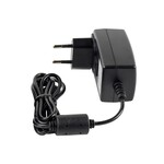 Heiniger Adaptateur secteur/fiche Heiniger pour station de recharge Xplorer