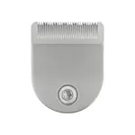 Heiniger Tête de tondeuse Heiniger Style Mini - 0,3 mm