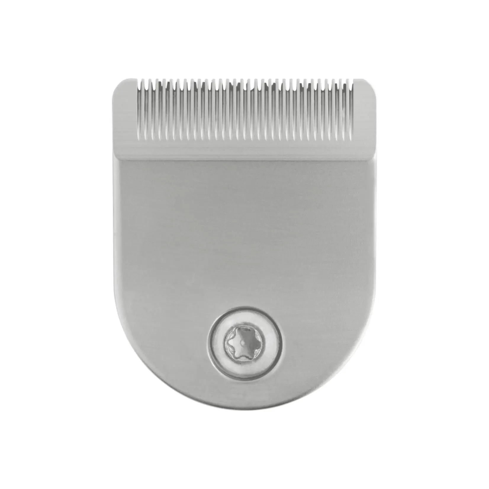 Heiniger Tête de tondeuse Heiniger Style Mini - 0,3 mm