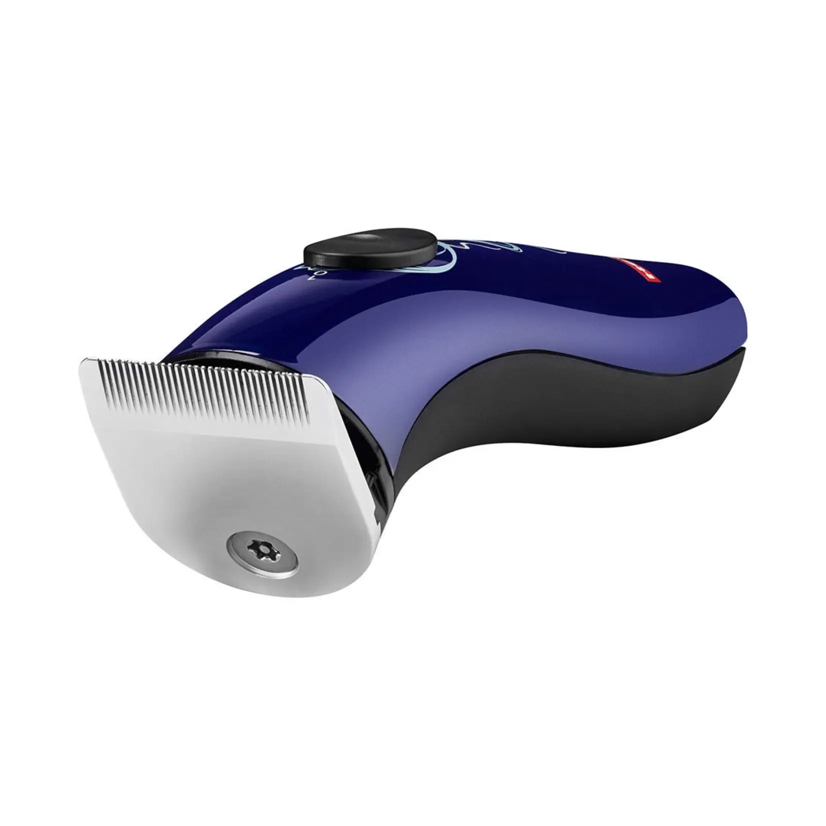 Heiniger Tête de tondeuse Heiniger Style Mini - 0,3 mm
