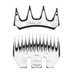 Heiniger Kit de tonte pour moutons Heiniger Jet/Ovina