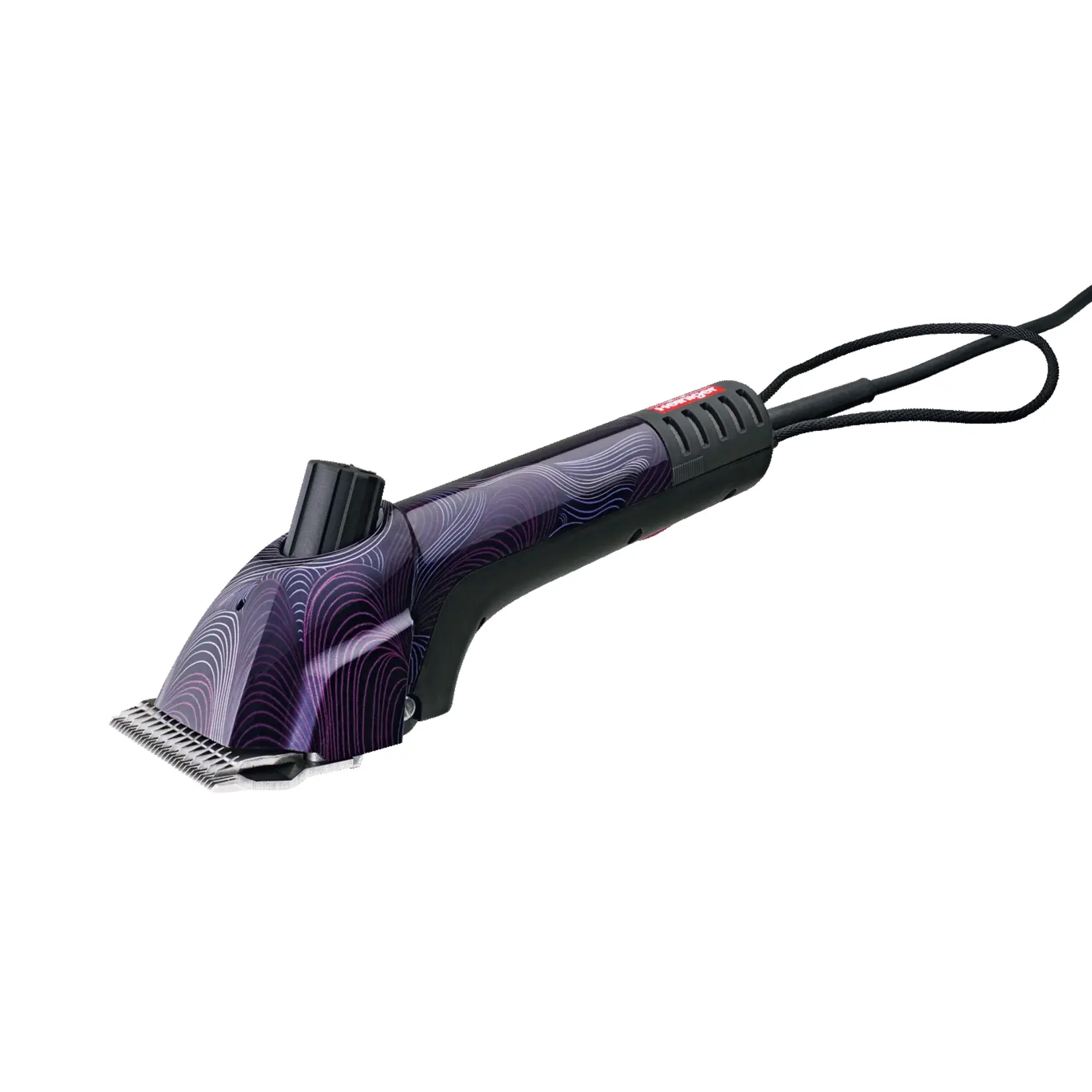 Heiniger Tondeuse pour chevaux Heiniger Progress Style