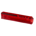 Heiniger Pâte à polir Heiniger – grain grossier