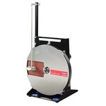 Heiniger Ponceuse EasyGrinder de Heiniger