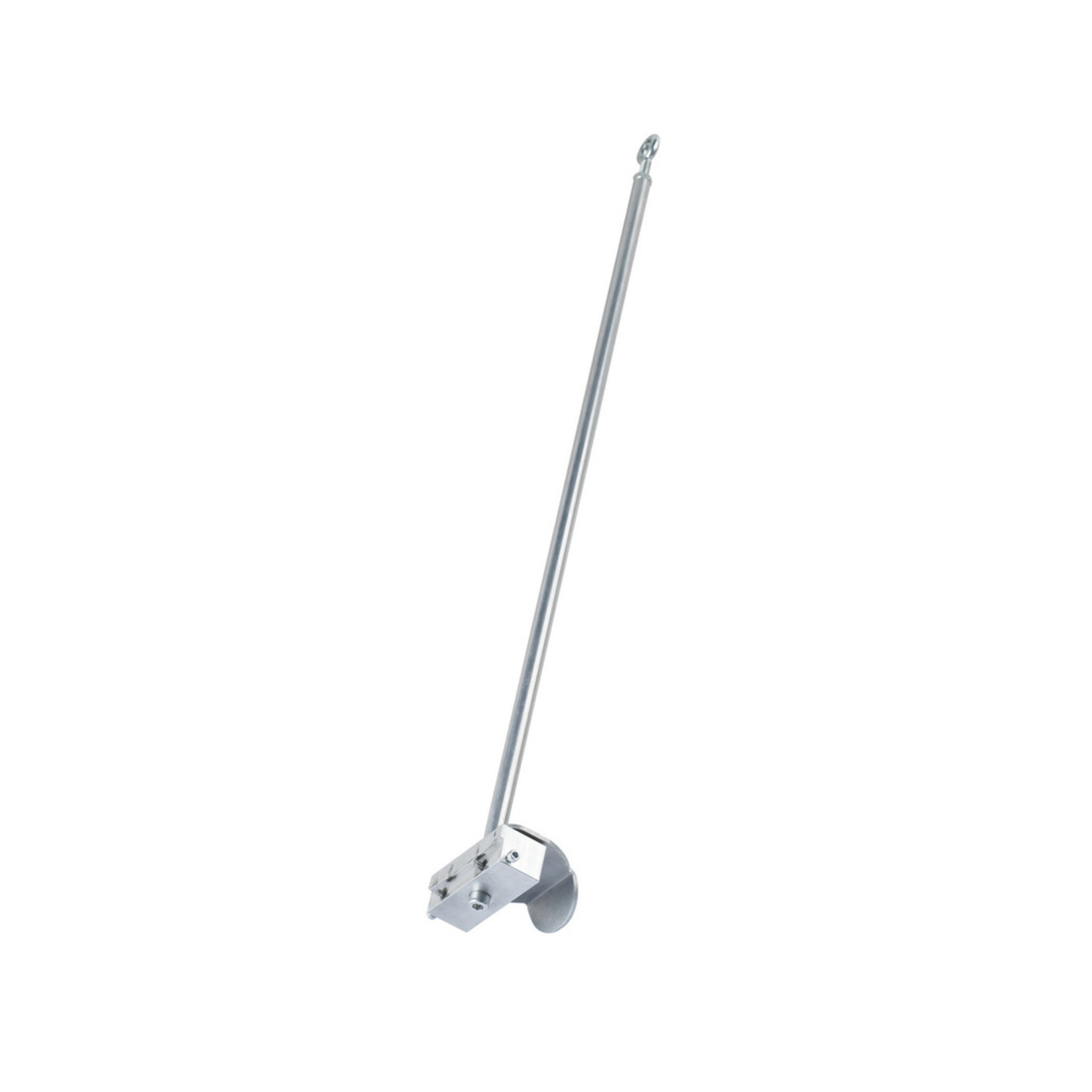 Heiniger Ponceuse EasyGrinder de Heiniger