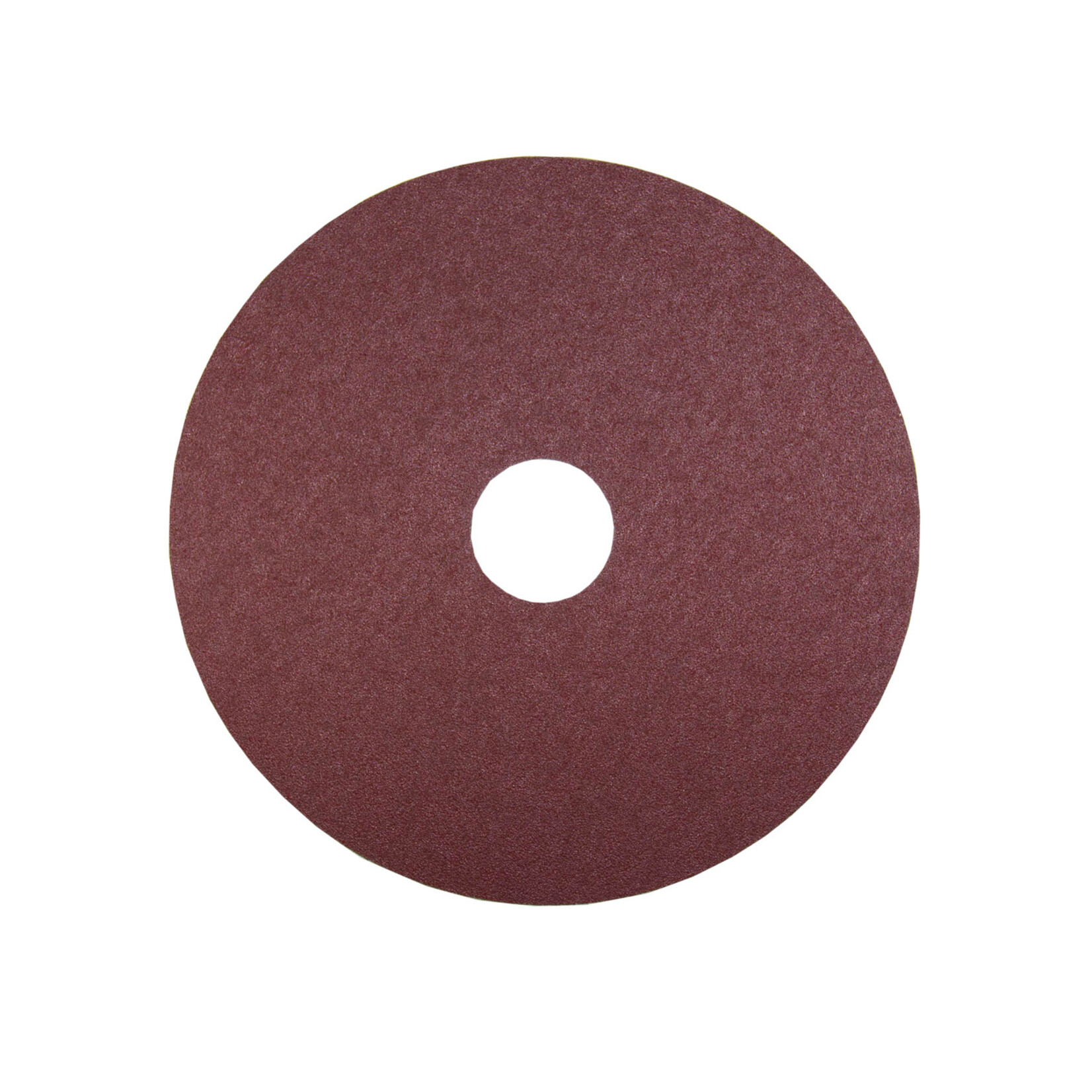 Heiniger Ponceuse EasyGrinder de Heiniger