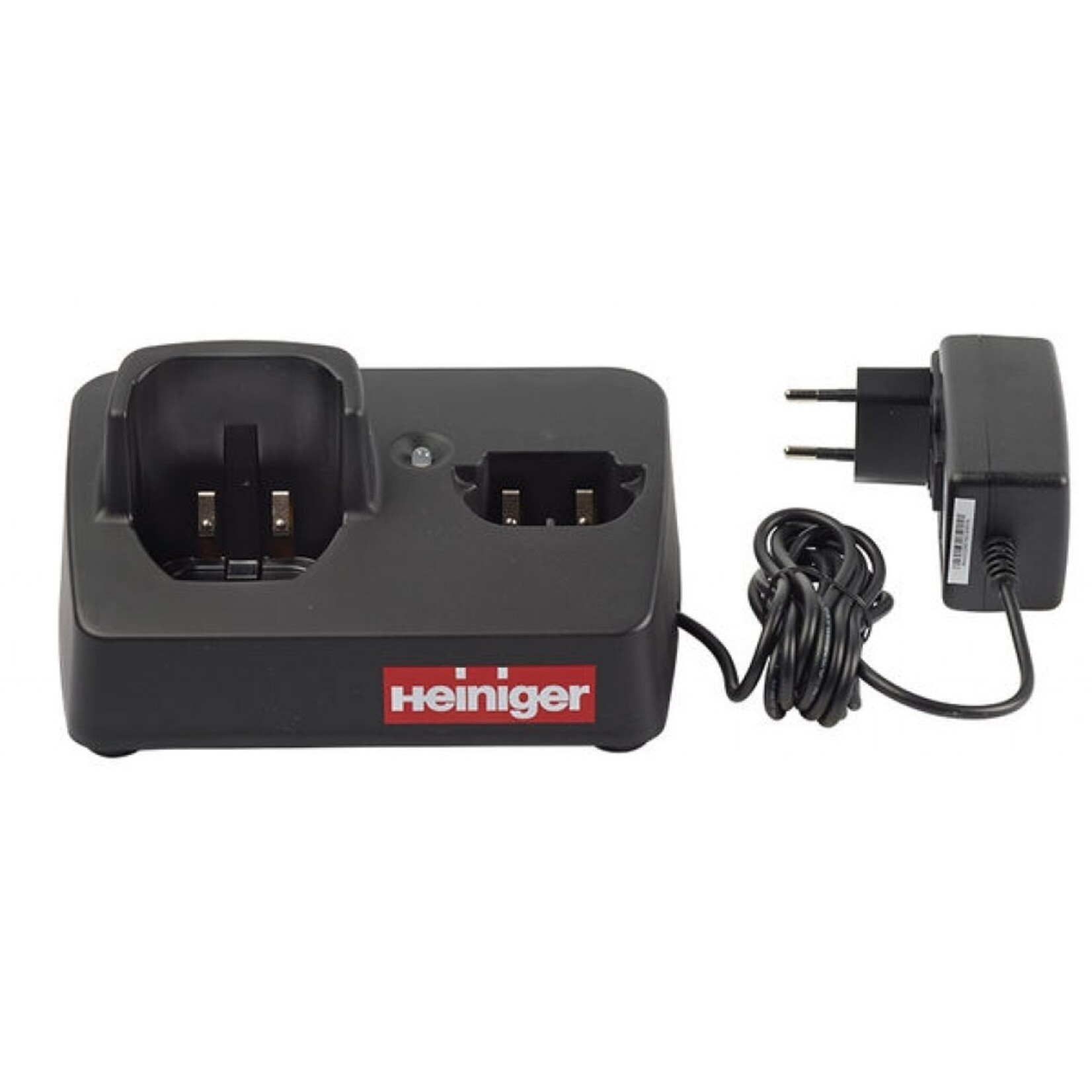 Heiniger Station de recharge Heiniger pour tondeuses Saphir