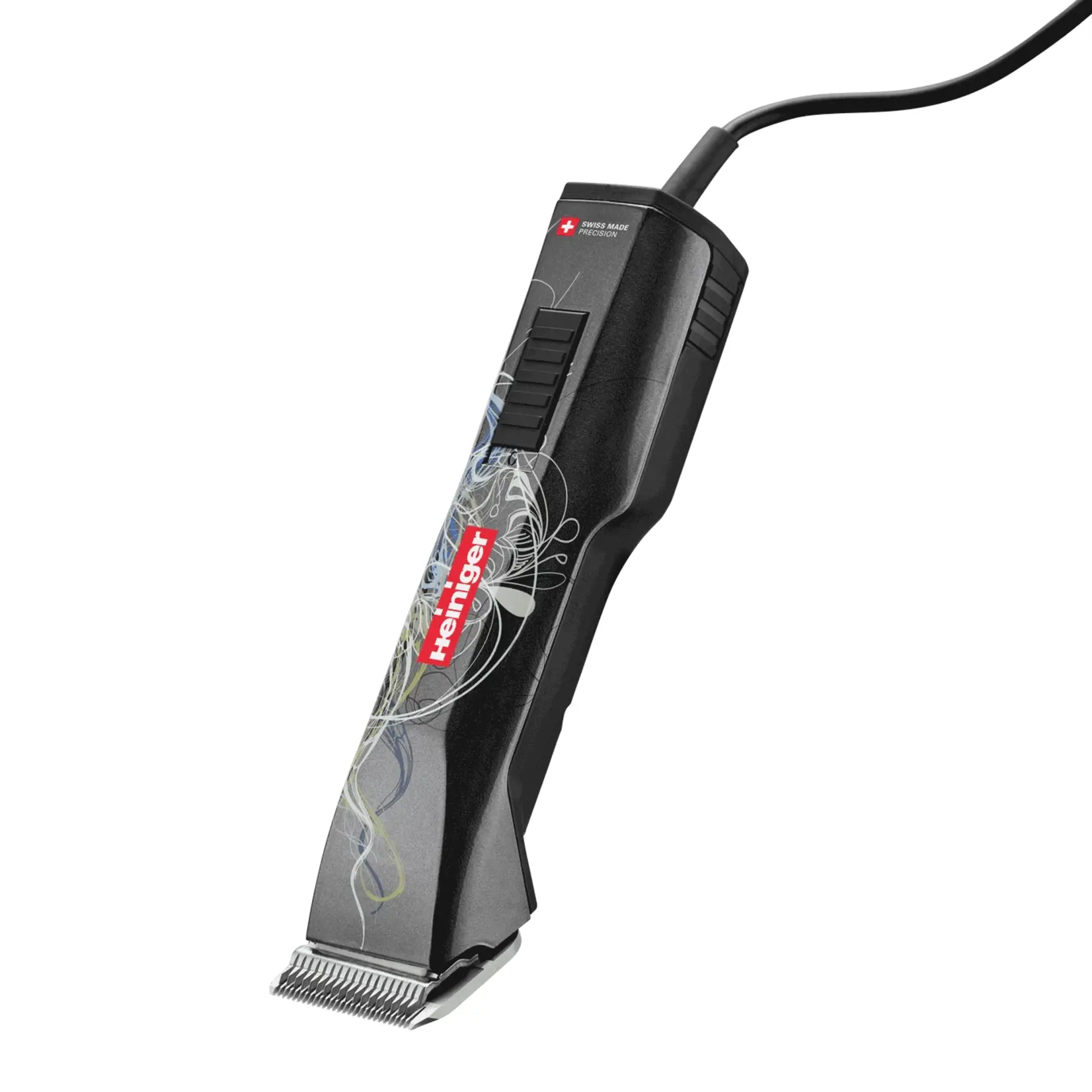 Heiniger Tondeuse Heiniger pour petits animaux Saphir Cord