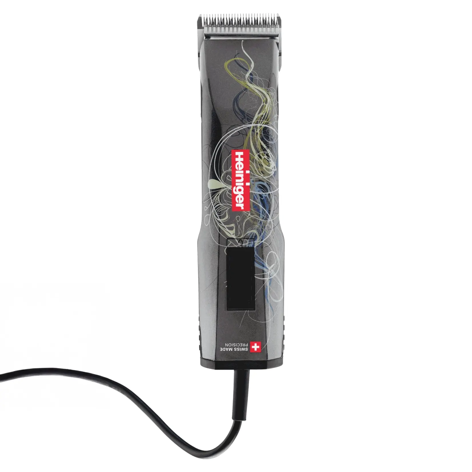 Heiniger Tondeuse Heiniger pour petits animaux Saphir Cord