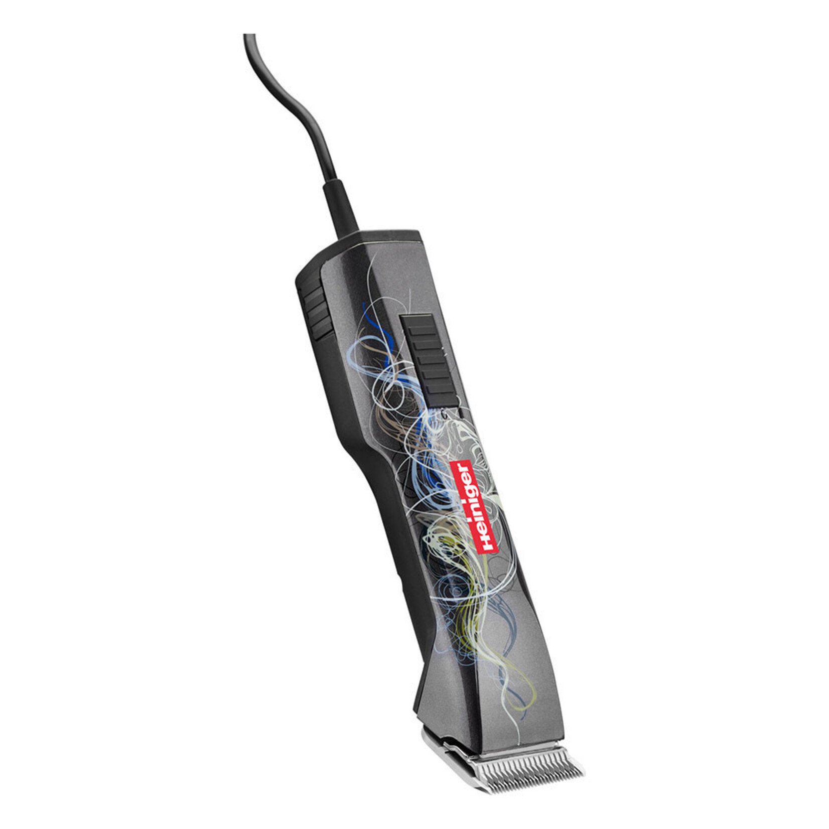 Heiniger Tondeuse Heiniger pour petits animaux Saphir Cord