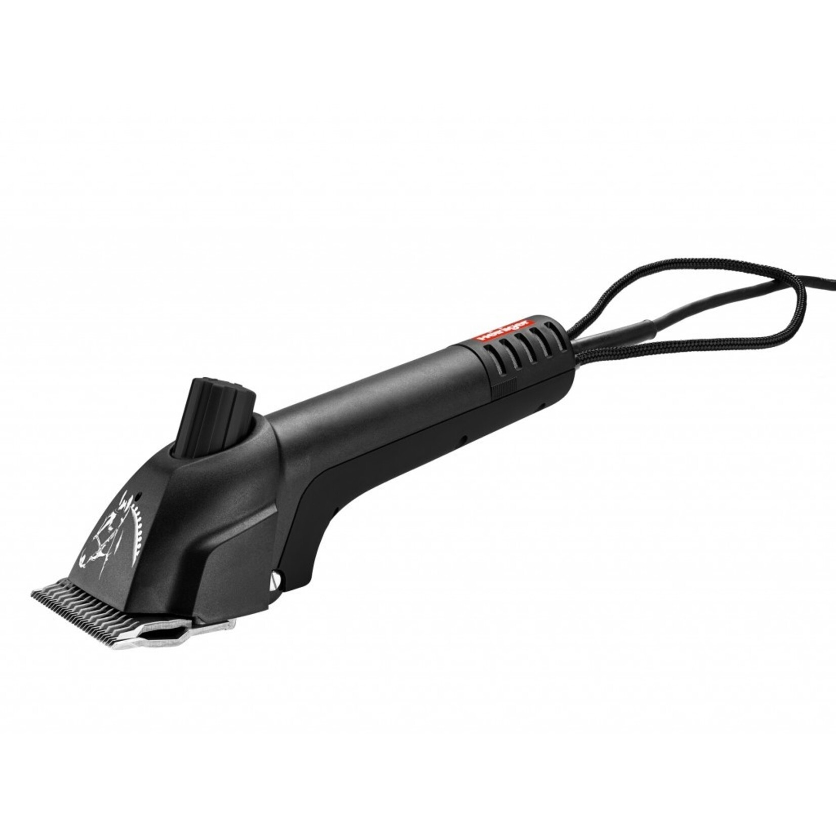 Heiniger Tondeuse pour chevaux Heiniger Progress