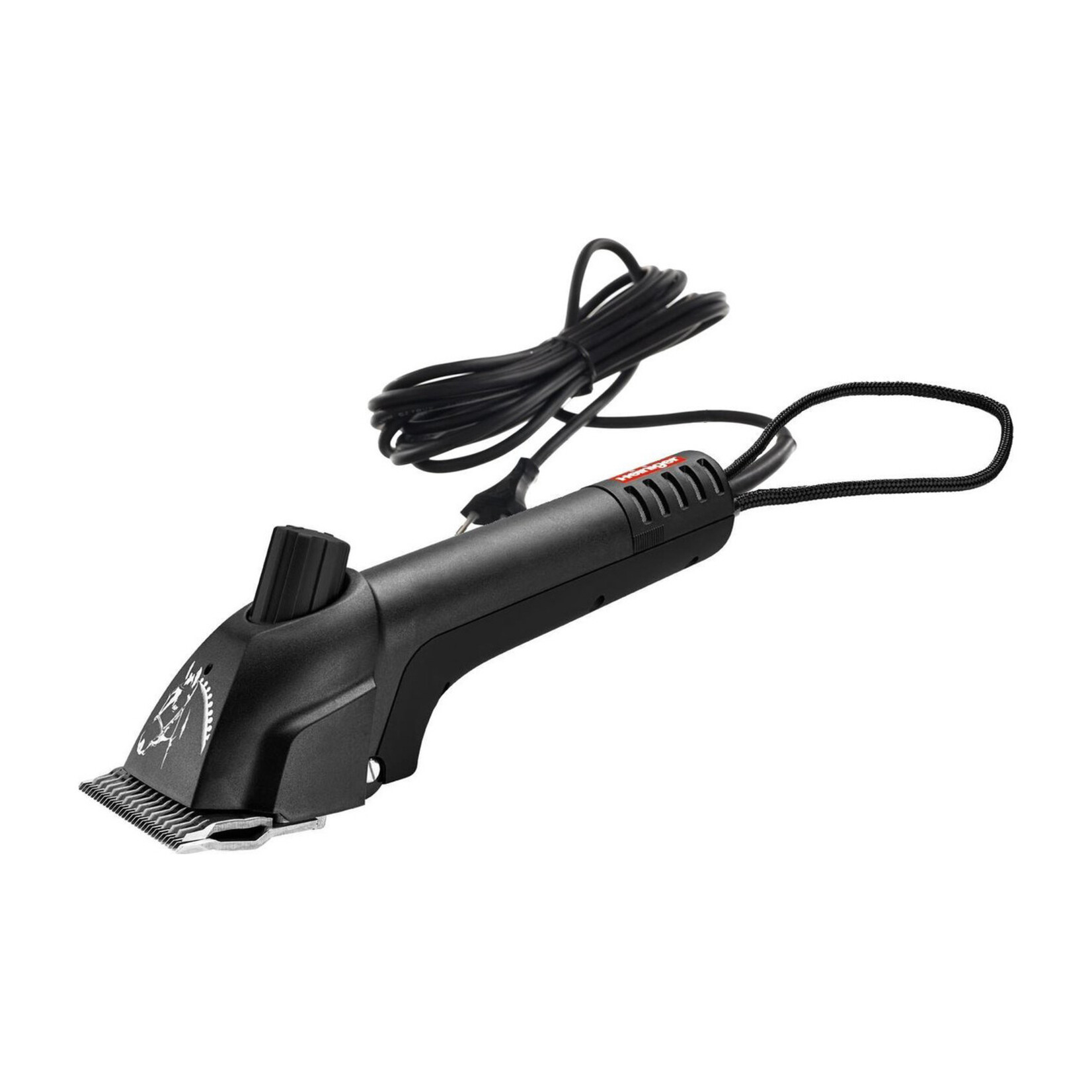 Heiniger Tondeuse pour chevaux Heiniger Progress
