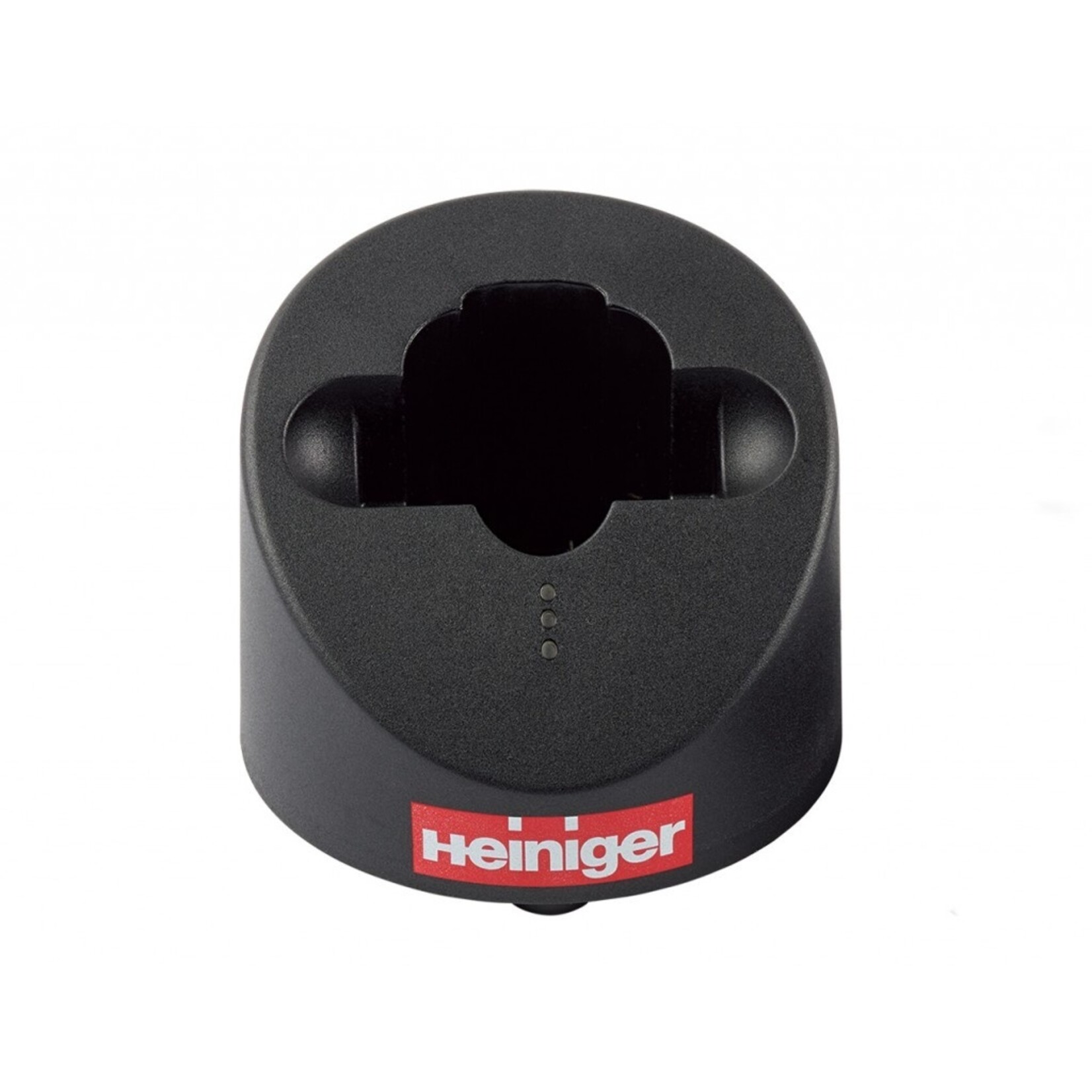 Heiniger Tondeuse à batterie pour bovins Heiniger Xplorer - 2 batteries