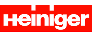 Heiniger