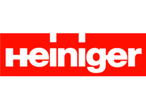 Heiniger