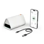 Goodnature Piège à souris automatique Goodnature® - Kit complet