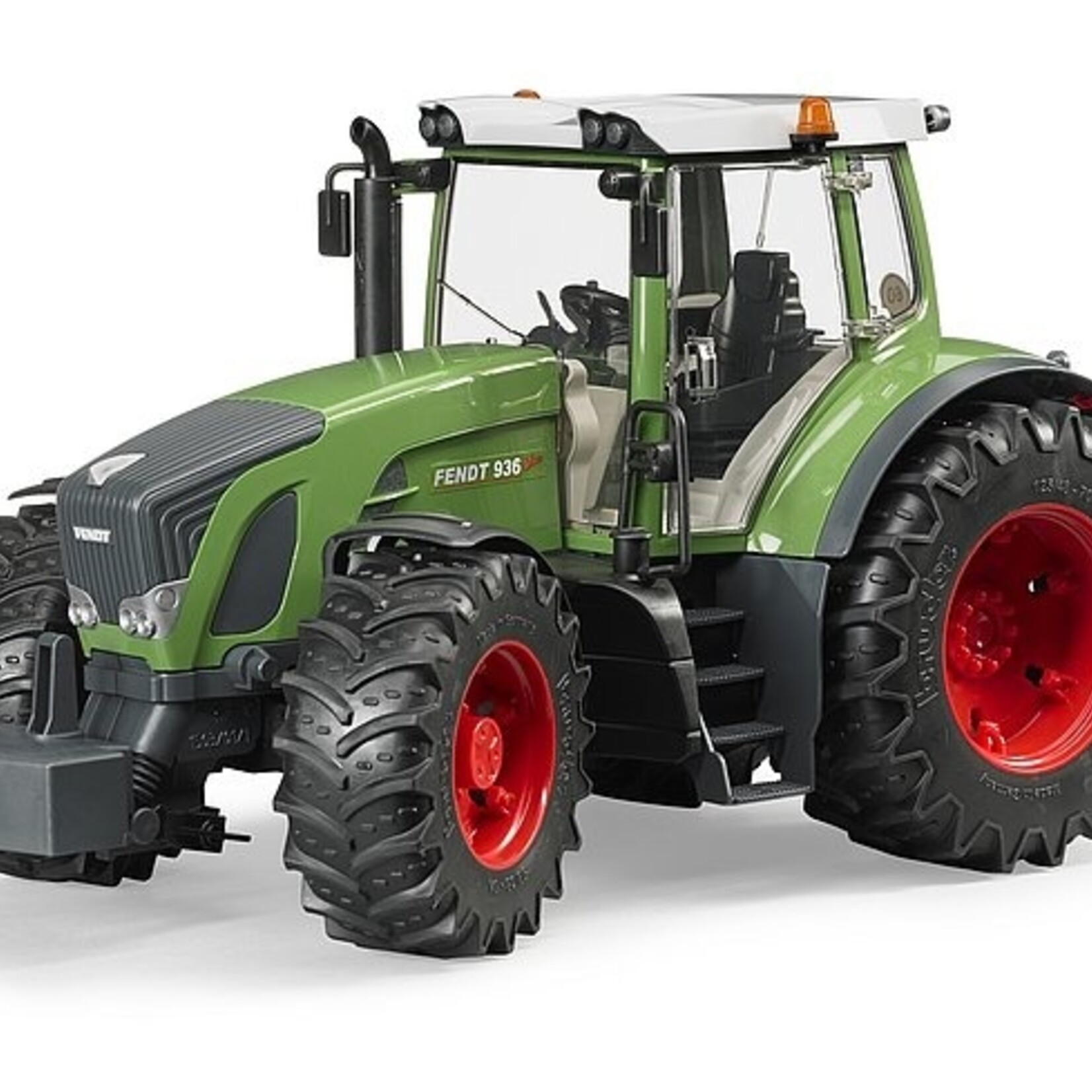 Bruder Tracteur Bruder Fendt 936 Vario – 1:16
