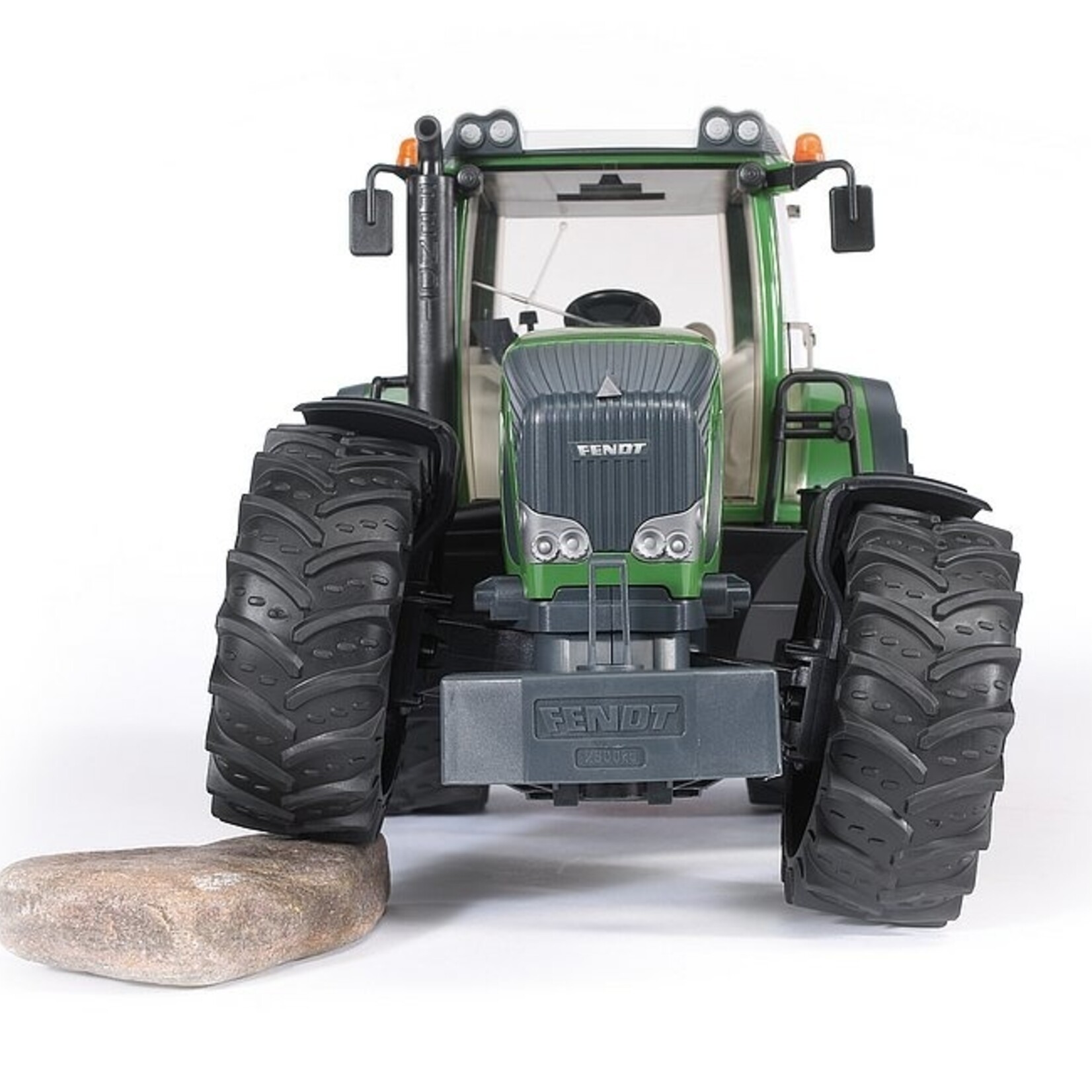 Bruder Tracteur Bruder Fendt 936 Vario – 1:16