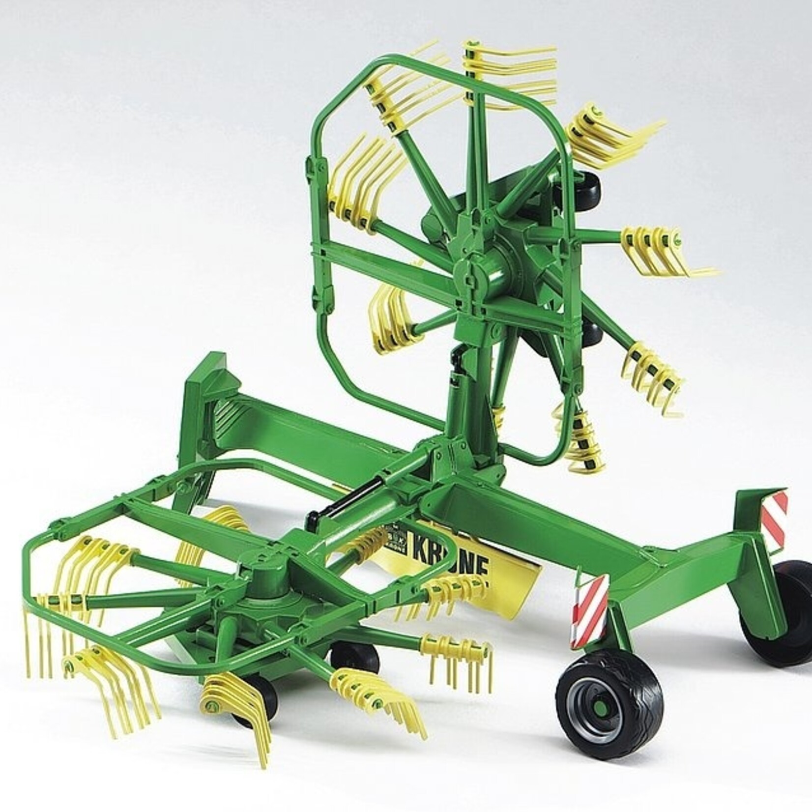 Bruder Andaineur Bruder Krone – 1:16
