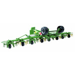 Bruder Andaineur Bruder pandeur-faneur Krone KWT 8.82 – 1:16