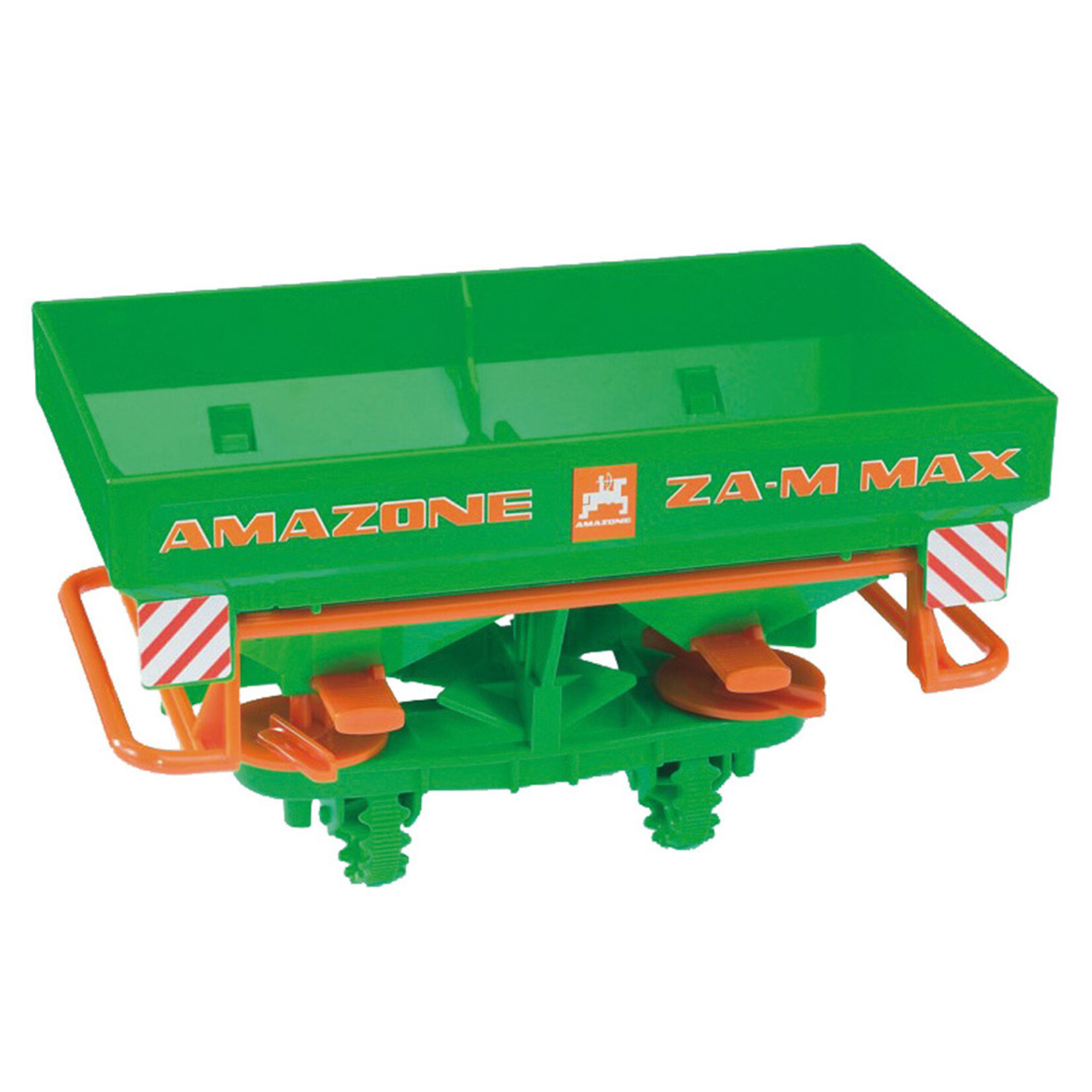 Bruder Épandeur Bruder Amazone d'engrais chimiques – 1:16