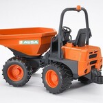 Bruder Tombereau Bruder Ausa mini benne basculante – 1:16