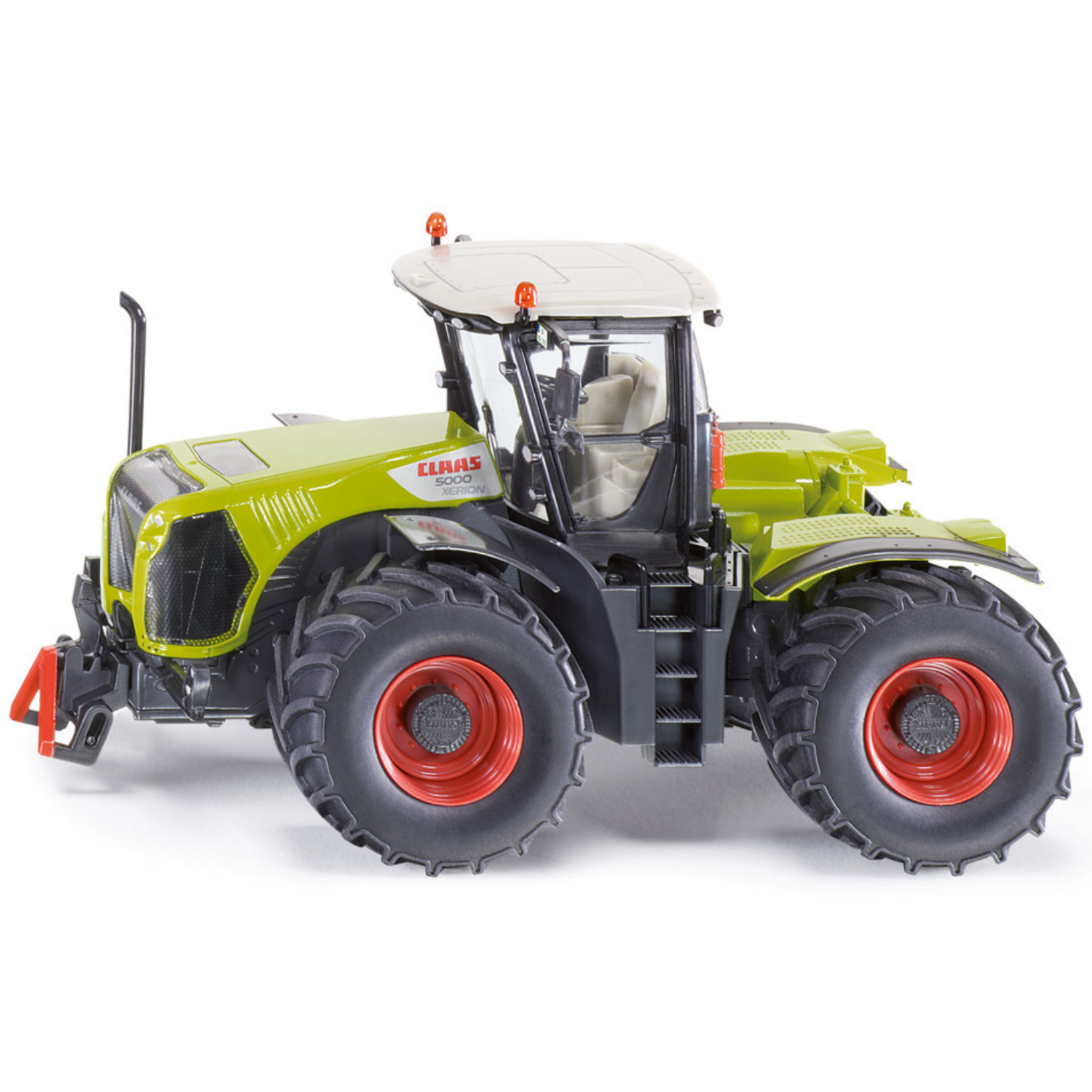 Siku Tracteur Siku Claas Xerion – 1:32