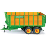 Siku Remorque Siku Joskin d'ensilage – 1:32
