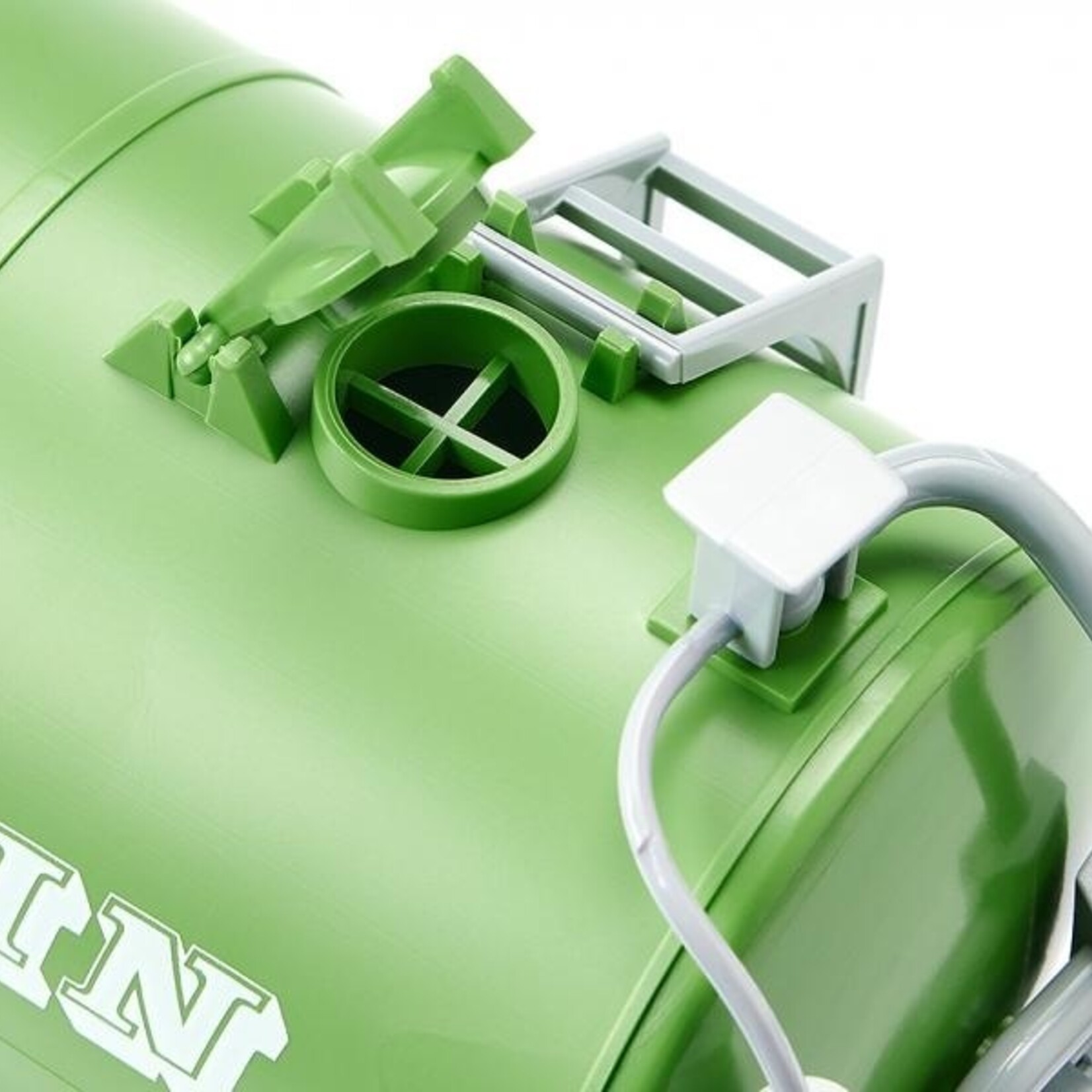 Siku Remorque Siku Joskin épandage d'engrais avec injecteur – 1:32