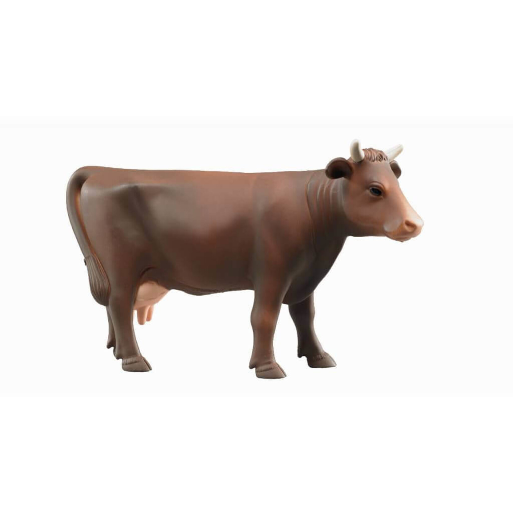 Bruder Figurines Bruder Vache – 1:16