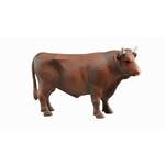 Bruder Figurines Bruder Taureaux – 1:16