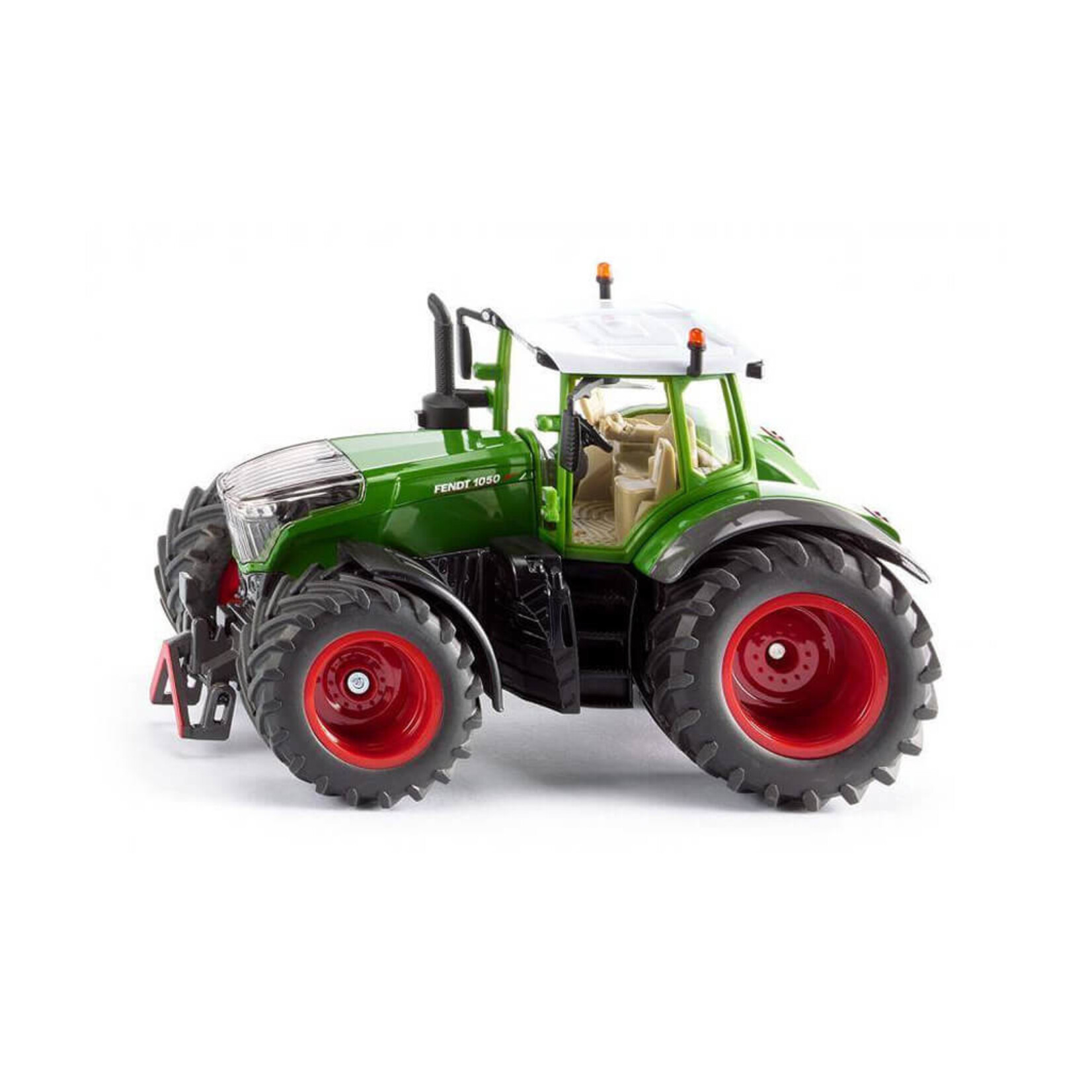 Siku Tracteur Siku Fendt 1050 Vario – 1:32