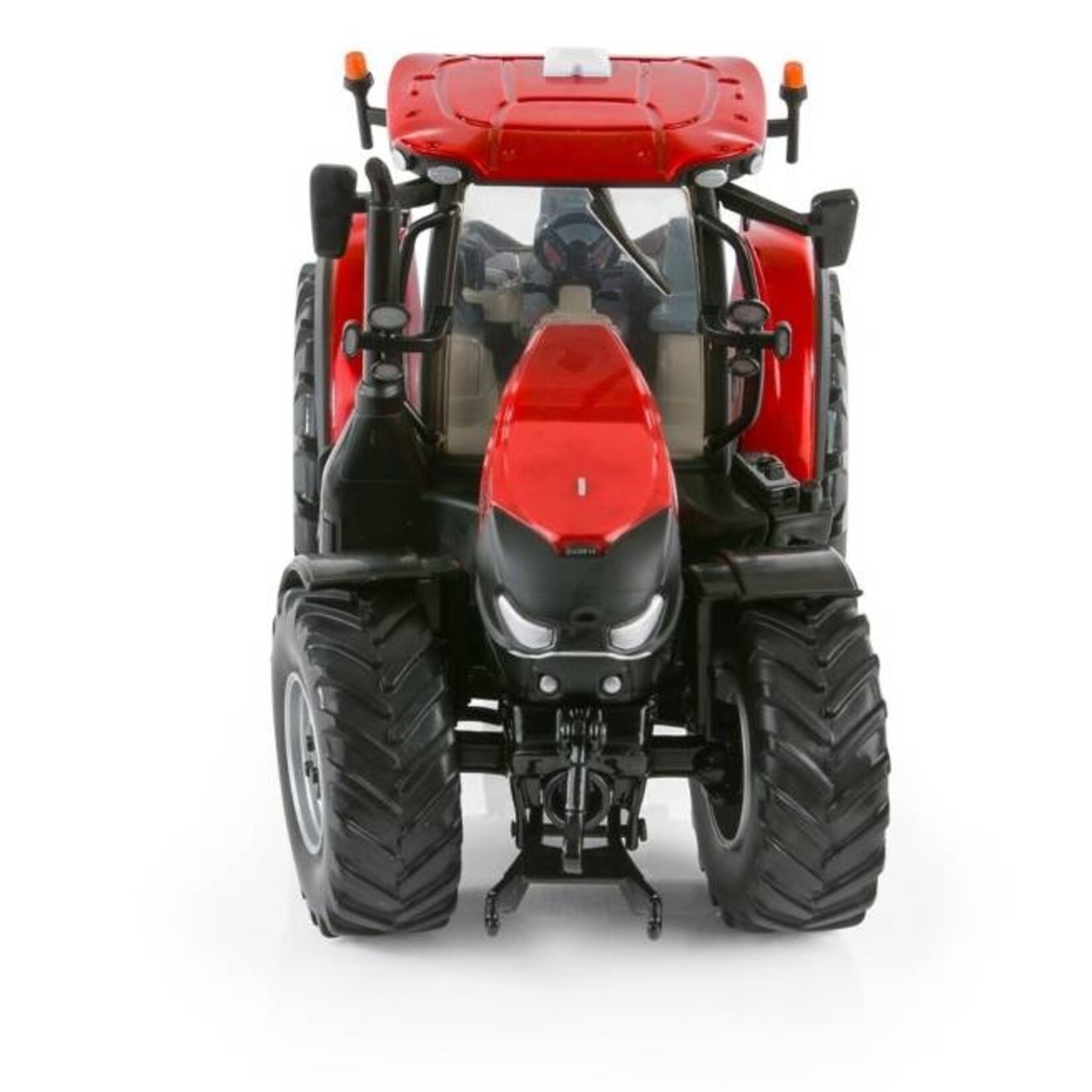 Britains Tracteur Britains Case Optum 300 CVX – 1:32