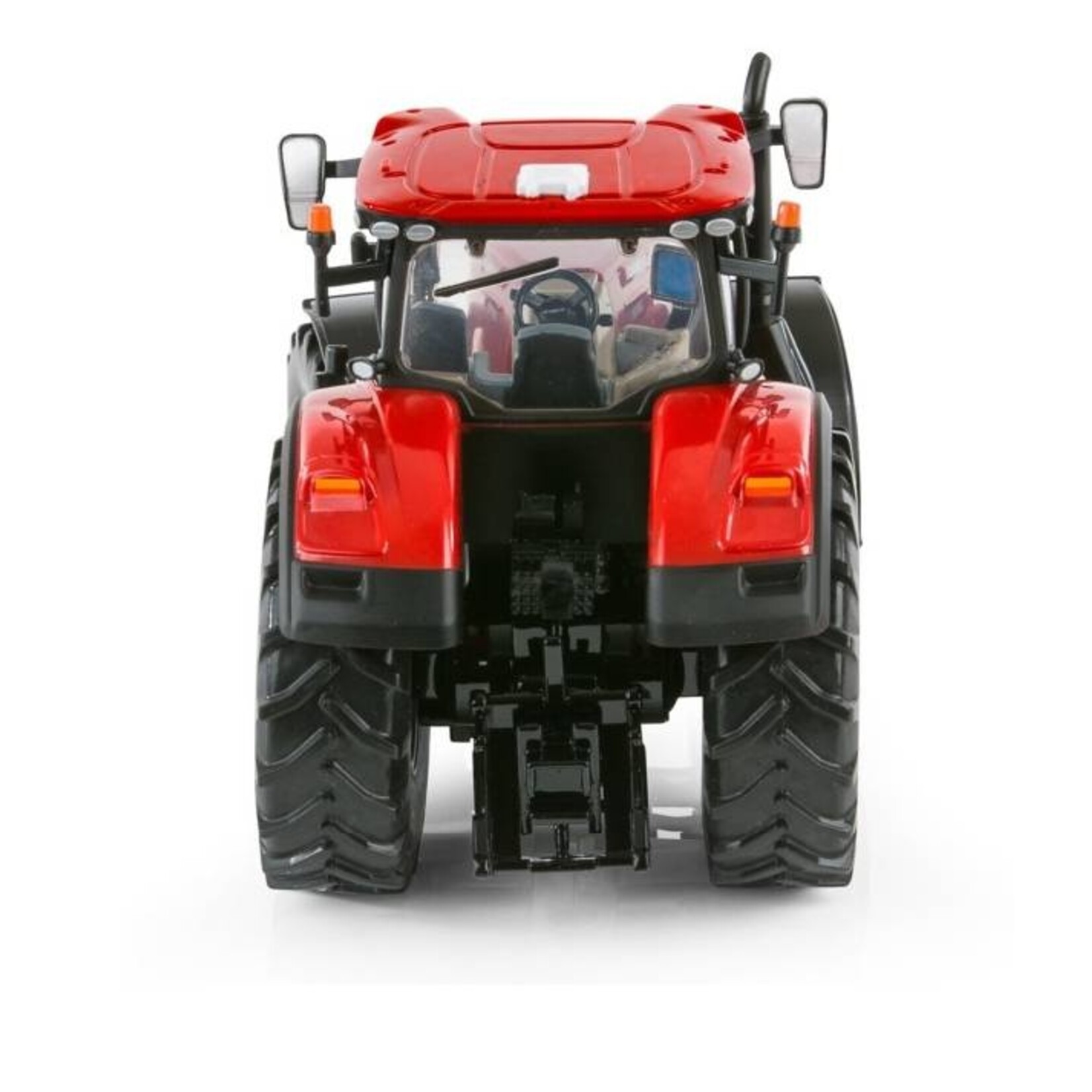 Britains Tracteur Britains Case Optum 300 CVX – 1:32