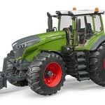 Bruder Tracteur Bruder Fendt 1050 Vario – 1:16