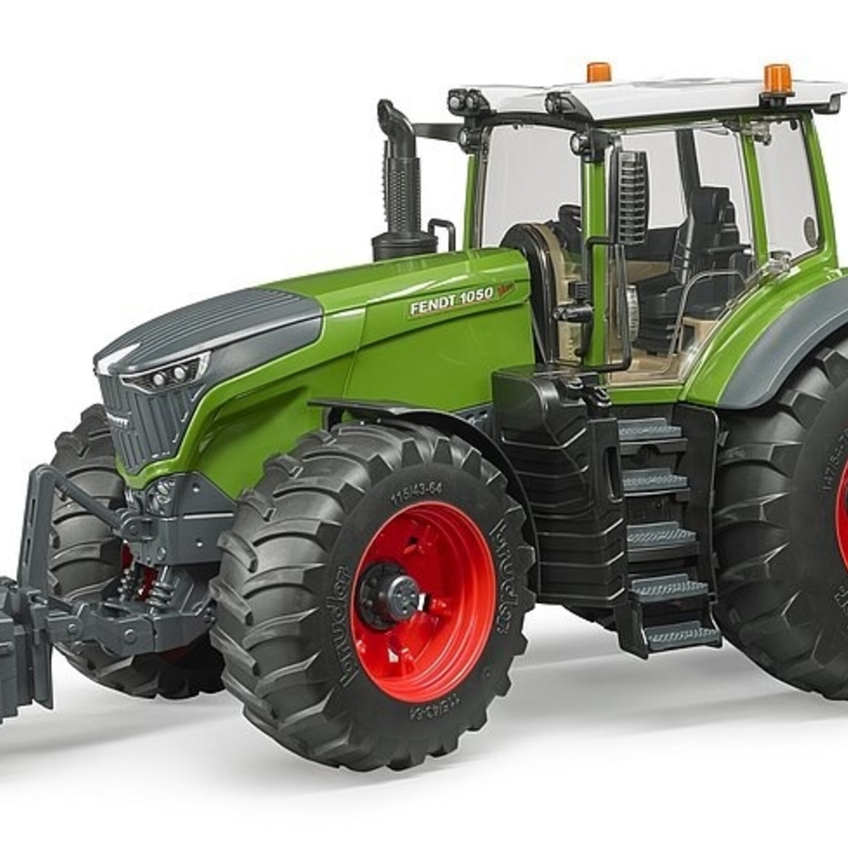 Bruder Tracteur Bruder Fendt 1050 Vario – 1:16