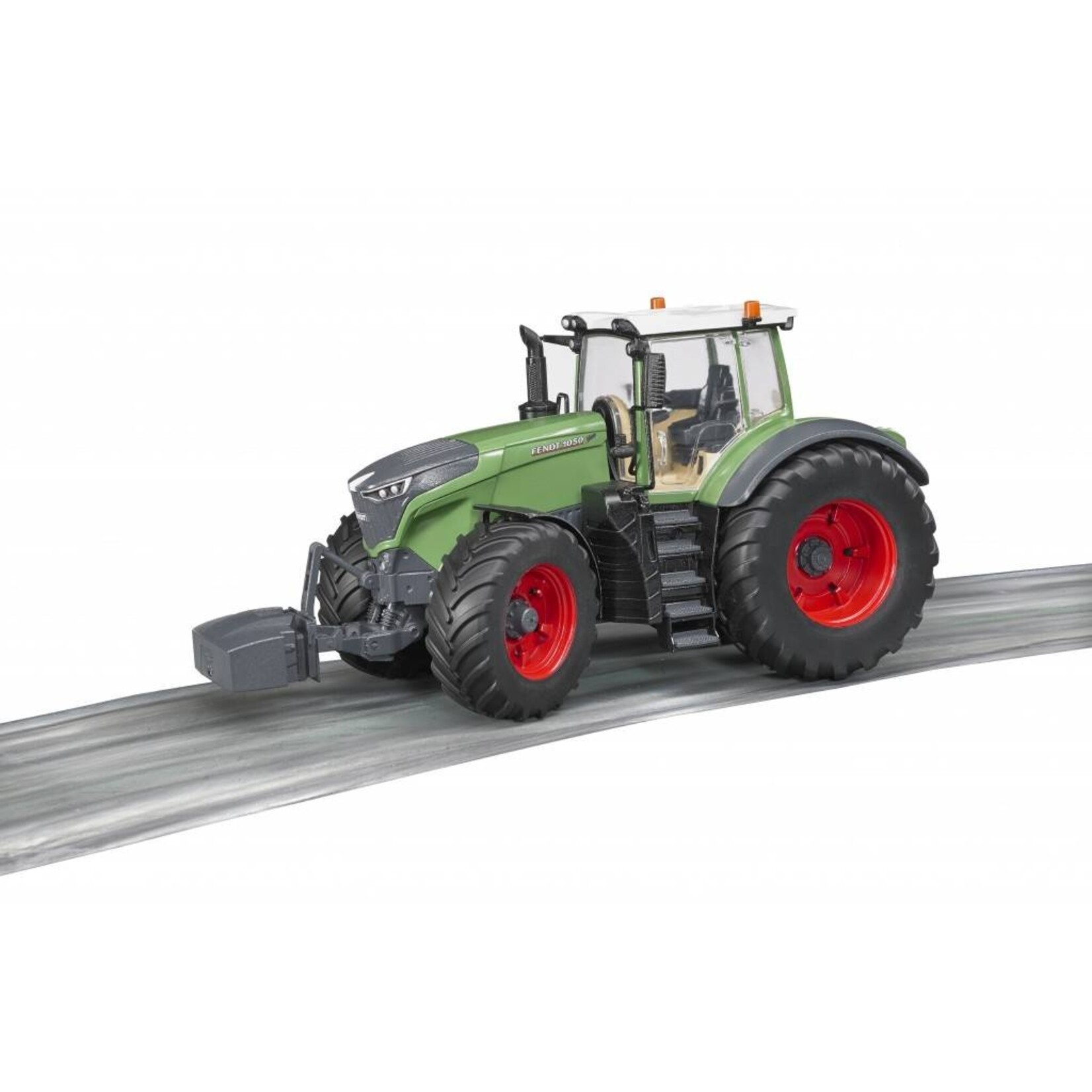 Bruder Tracteur Bruder Fendt 1050 Vario – 1:16
