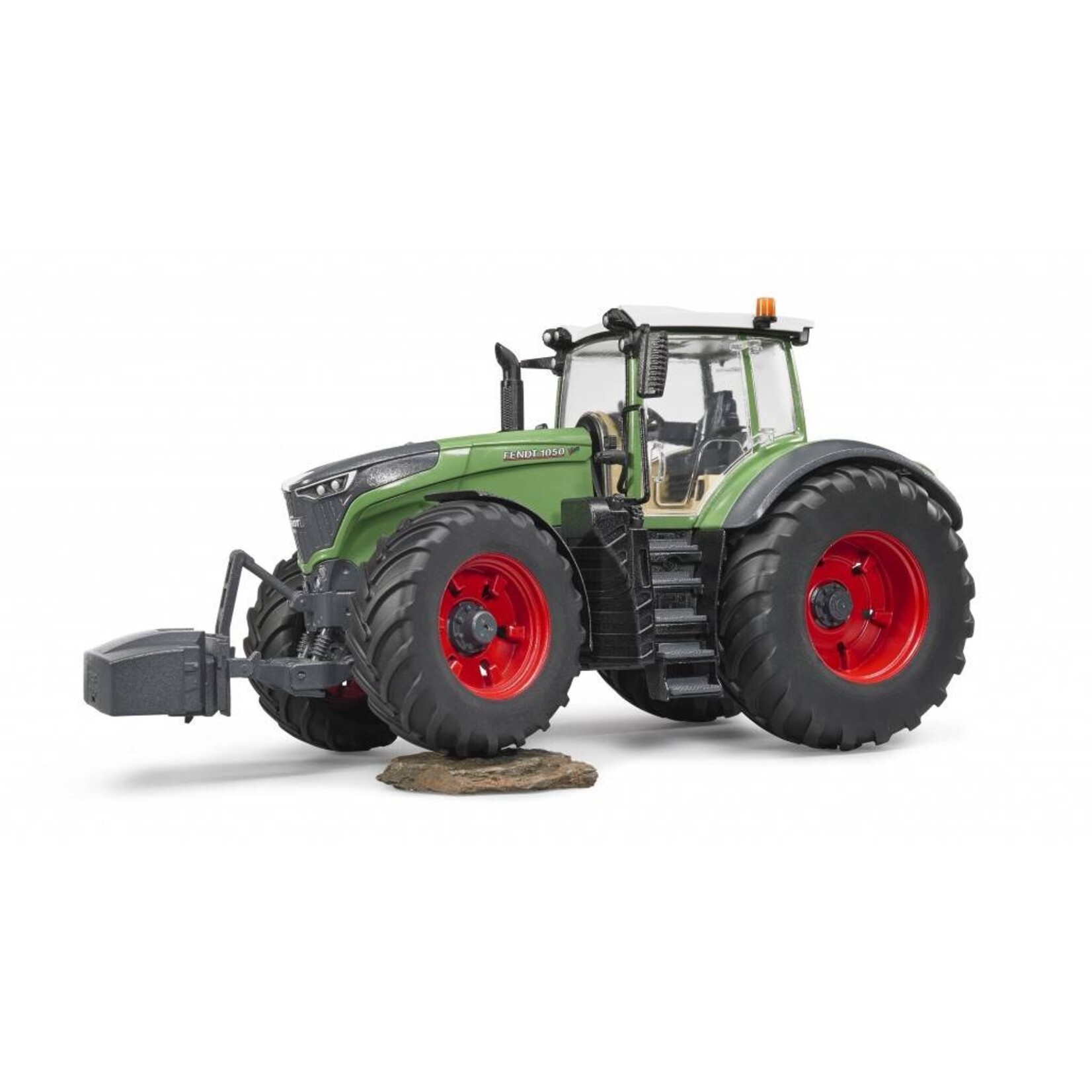 Bruder Tracteur Bruder Fendt 1050 Vario – 1:16
