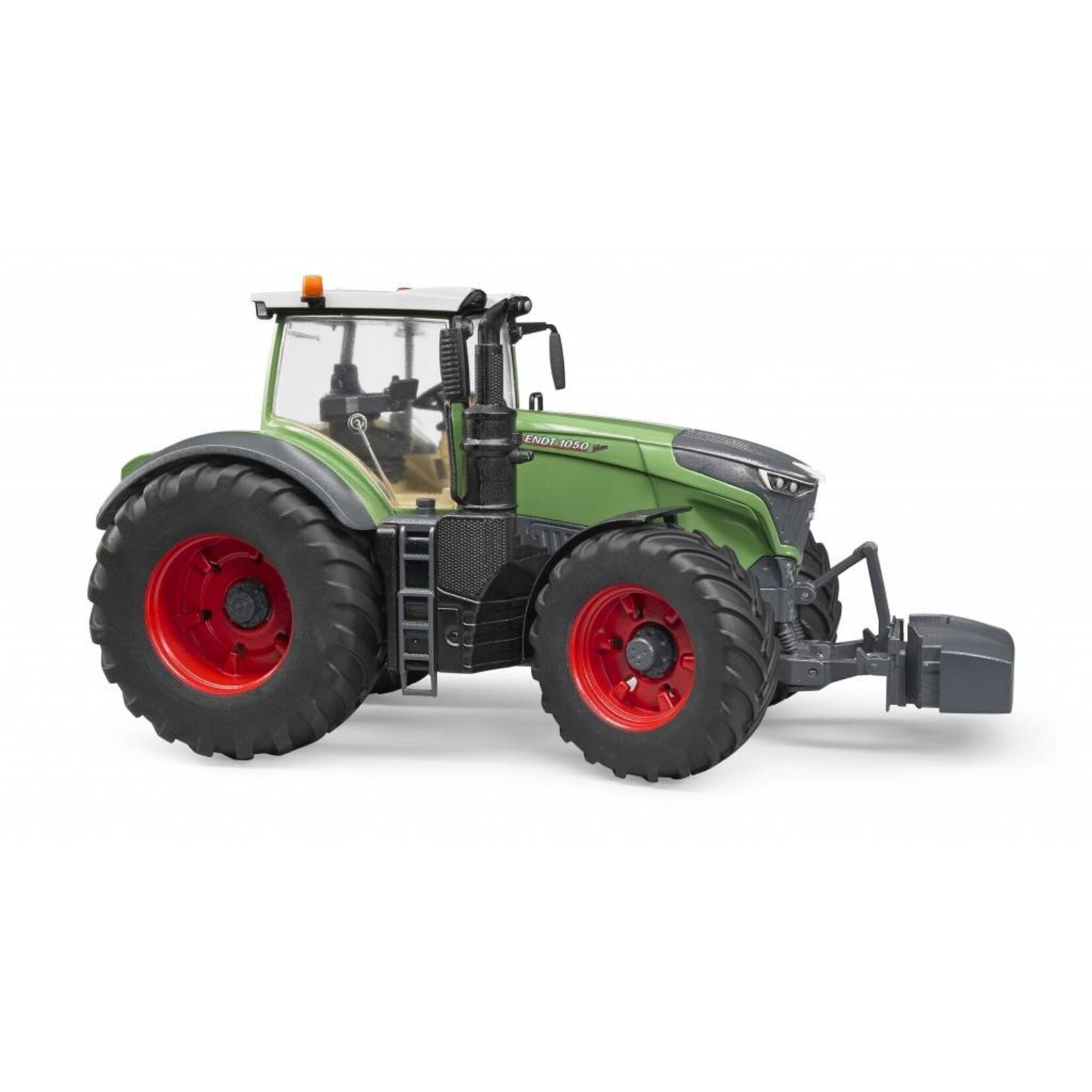 Bruder Tracteur Bruder Fendt 1050 Vario – 1:16