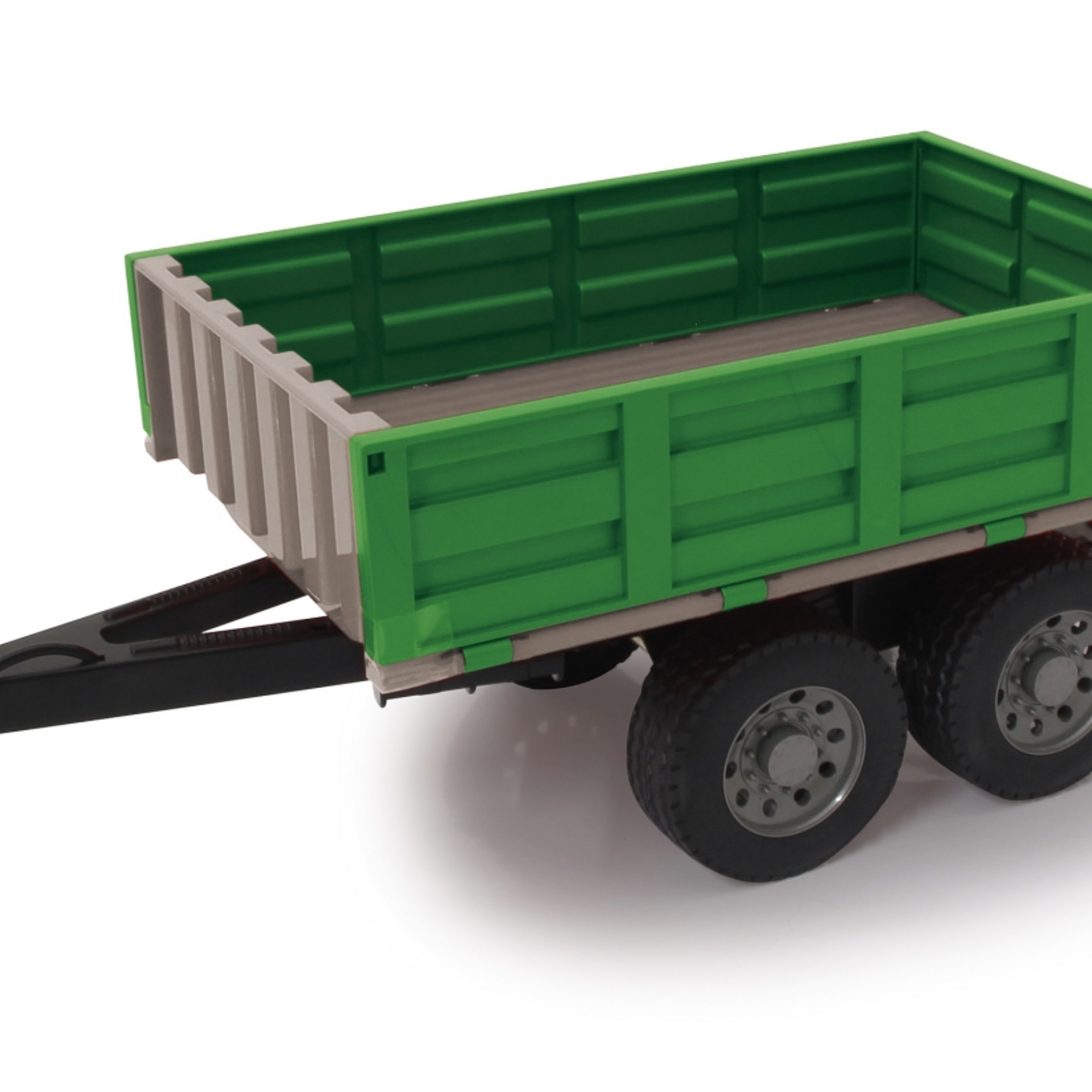 Jamara Remorque Jamara Fendt 1050 – 1:16, radiocommandé