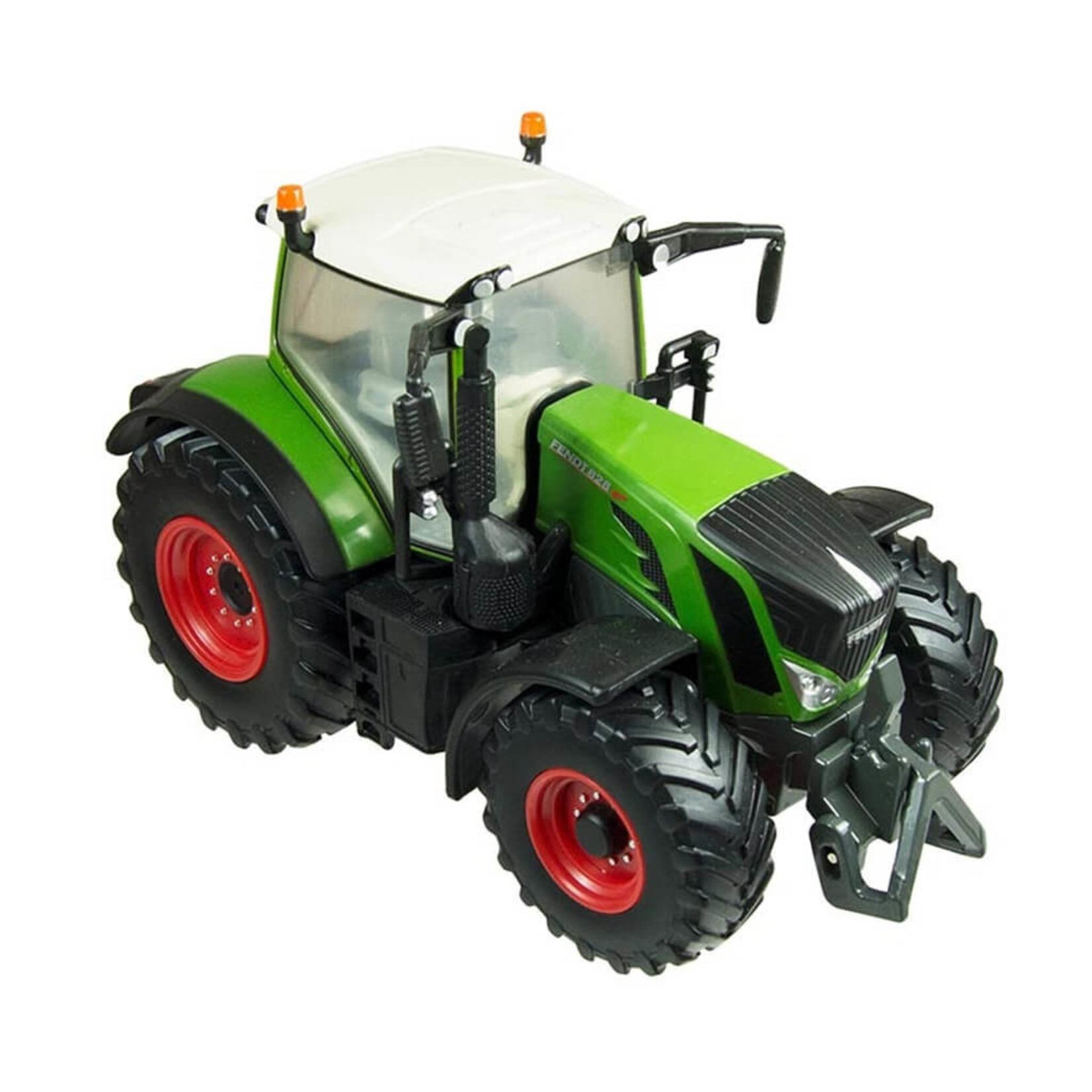Britains Tracteur Britains Fendt 828 Vario – 1:32