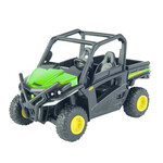 Britains Véhicule utilitaire Britains John Deere Gator
