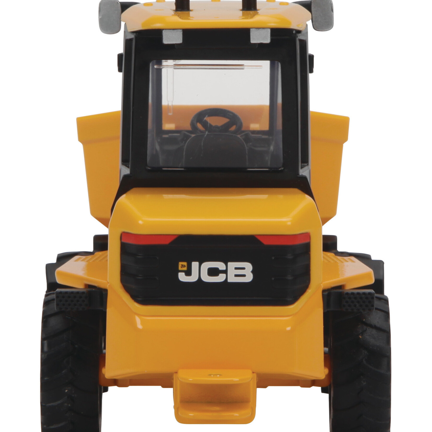 Britains Tombereau Britains JCB 6T Dumper – 1:32