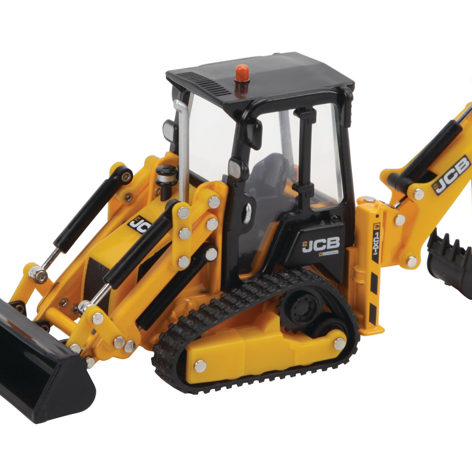 Britains Jouet Britains JCB 1 CXT – 1:32