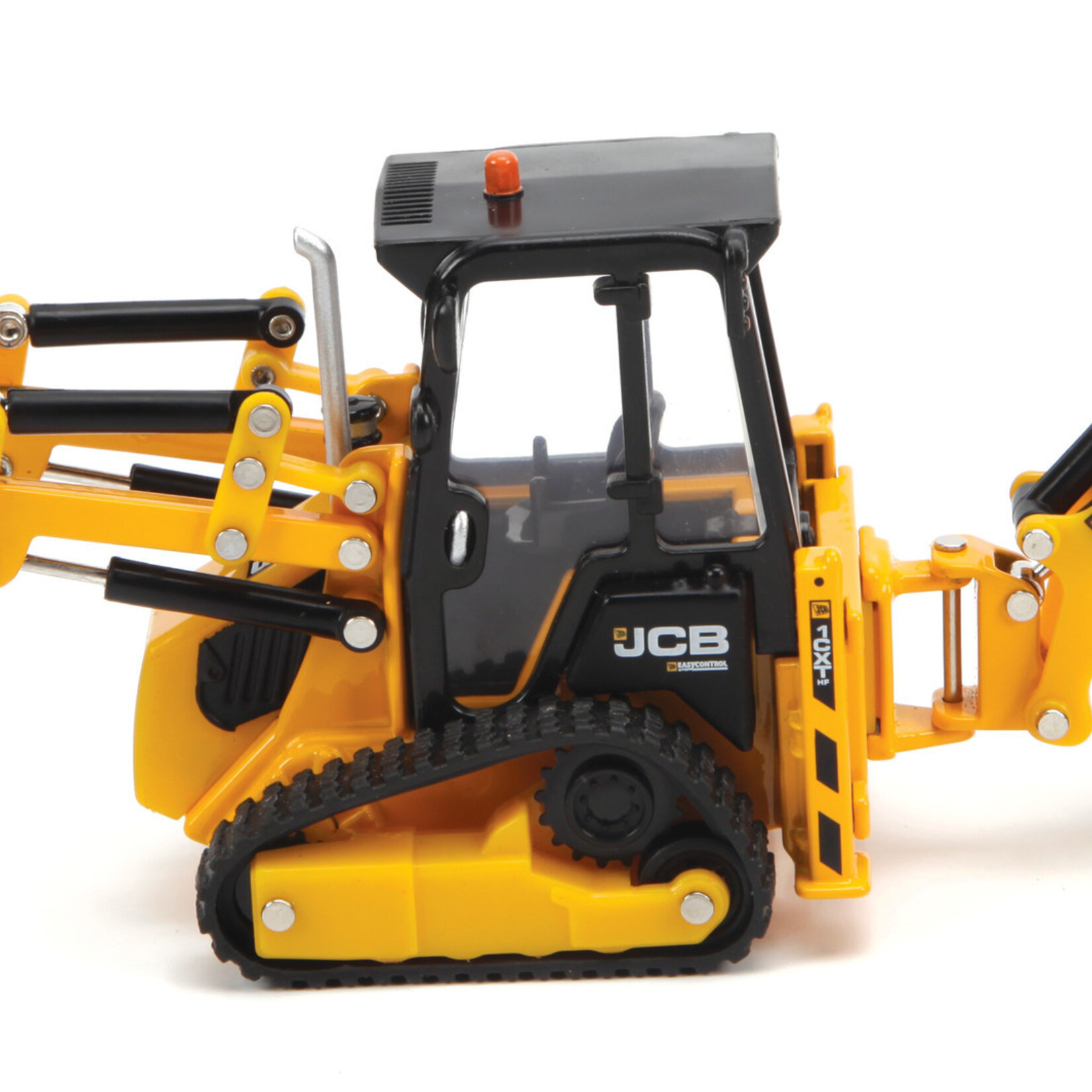 Britains Jouet Britains JCB 1 CXT – 1:32