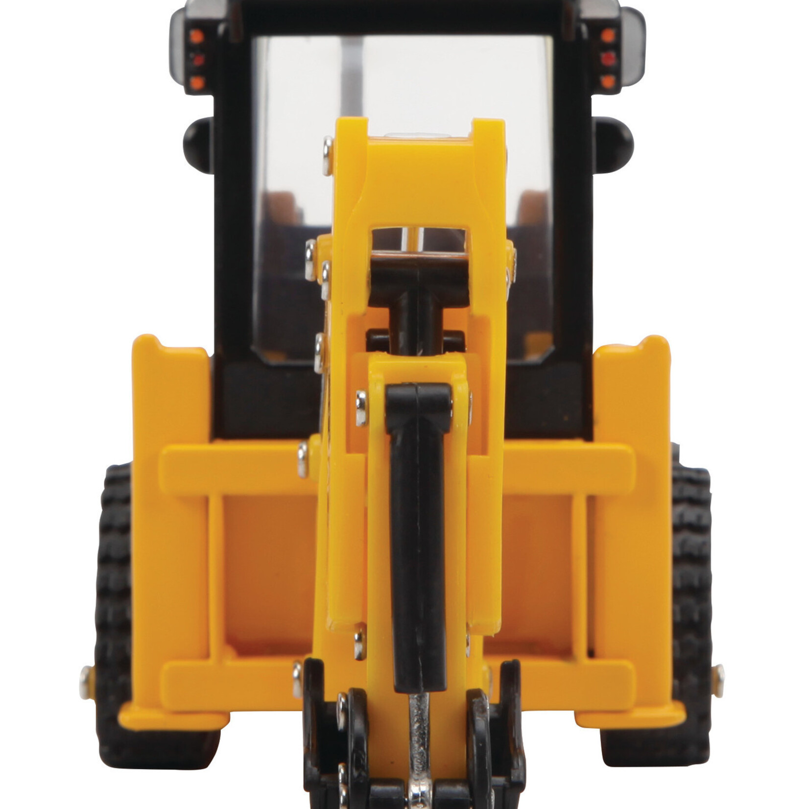 Britains Jouet Britains JCB 1 CXT – 1:32