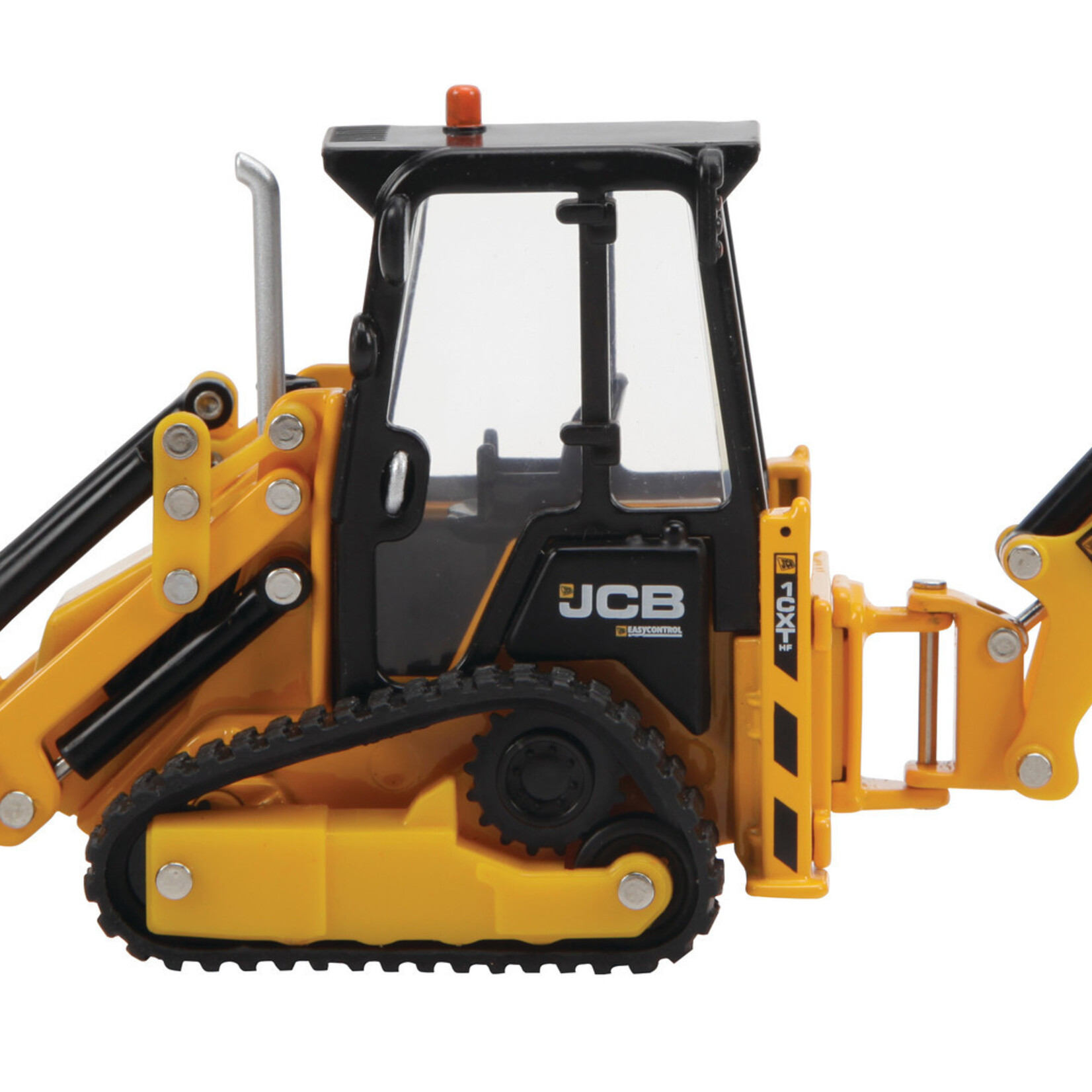 Britains Jouet Britains JCB 1 CXT – 1:32