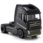 Siku Camion Siku Control Volvo FH16 à commande par application Bluetooth – radiocommandé
