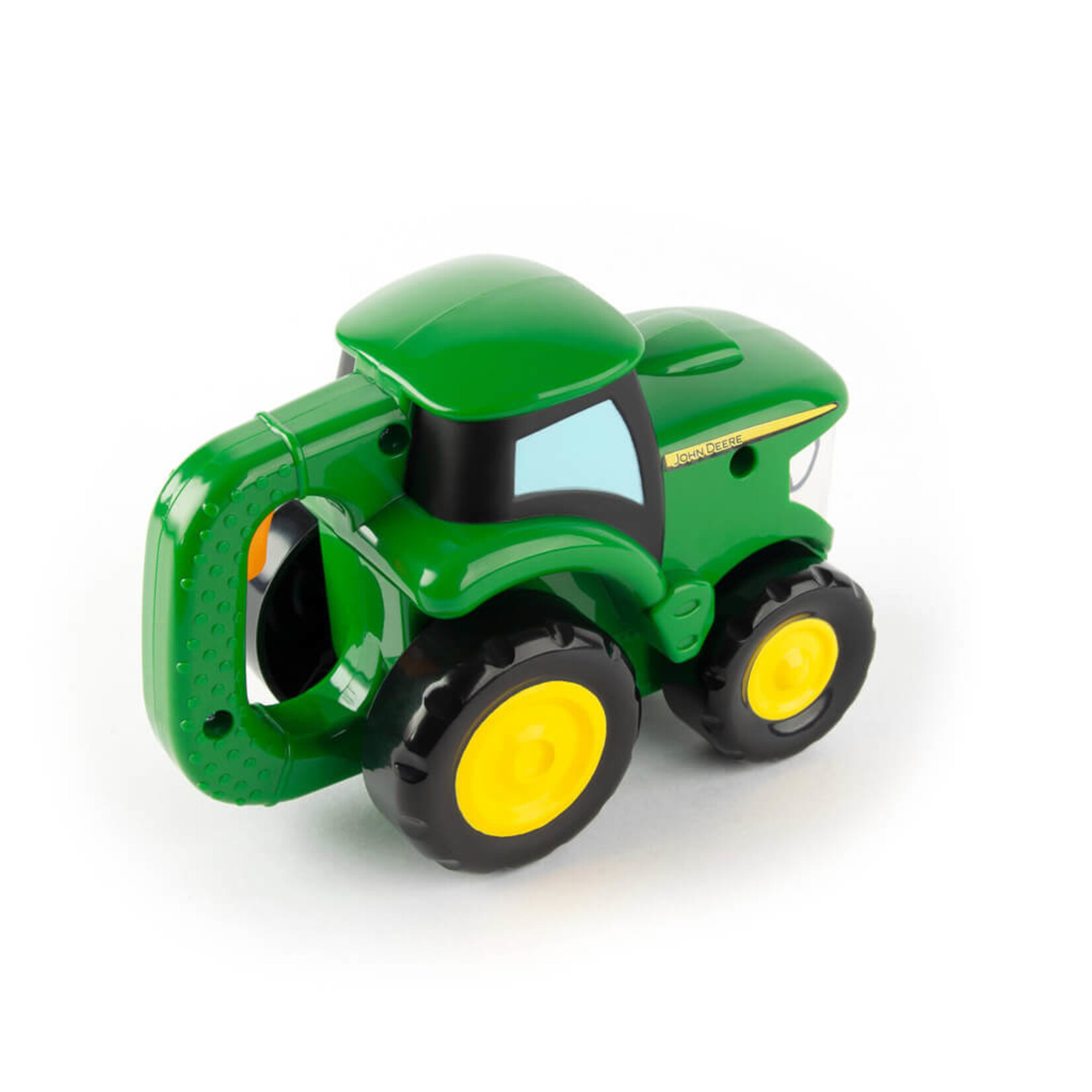 Britains Lampe Britains poche John Deere Johnny
