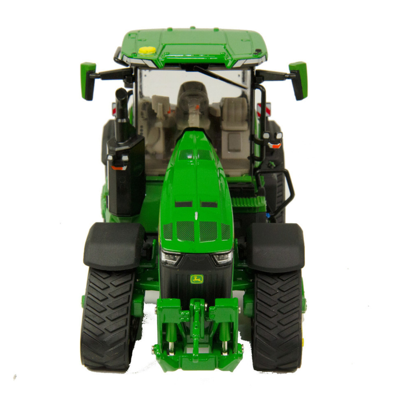 Britains Tracteur Britains John Deere 8RX 410 (Prestige Collection) – 1:32